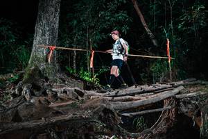 BIB: 
                            <button type="button" onclick="openModal(27449387)" class="btn btn-primary btn-sm float-right btn-popup" data-toggle="modal" data-target=".modal-high-quality">
                        <i class="fas fa-shopping-cart"></i> Add to Cart
                    </button>
                                            <button type="button" onclick="isThisMe(27449387, true)" class="btn btn-success btn-sm float-right btn-popup btn-isme hidden" data-toggle="tooltip" data-placement="bottom" title="นี่คือรูปของคุณใช่ไหม คลิกที่นี่เพื่อเอาเข้าอัลบั้ม">
                        <i class="fas fa-plus"></i> Add to album
                    </button>
                    <button type="button" onclick="isThisMe(27449387, false)" class="btn btn-warning btn-sm float-right btn-popup btn-isnotme hidden">
                        <i class="fas fa-ban"></i> Remove from album
                    </button>